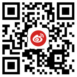(3分钟科普下)长沙有工厂招工吗?工资是多少?_哔哩哔哩
